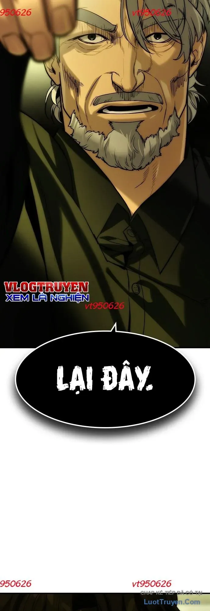 Quý Công Tử [Chap 69-81] — trang 36