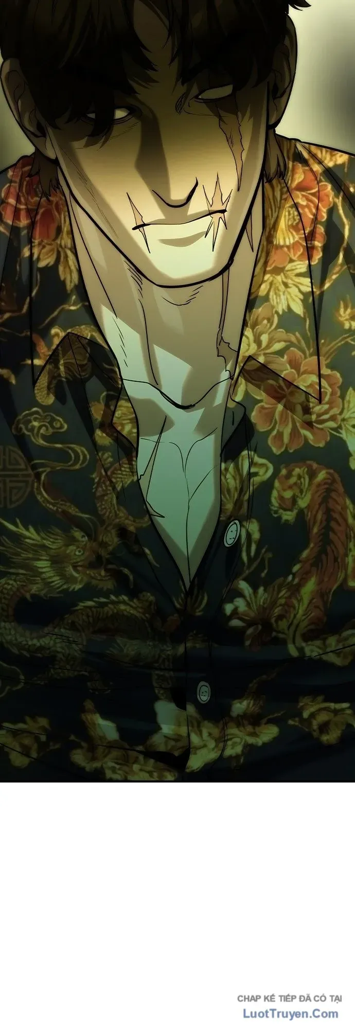 Quý Công Tử [Chap 69-81] — trang 37