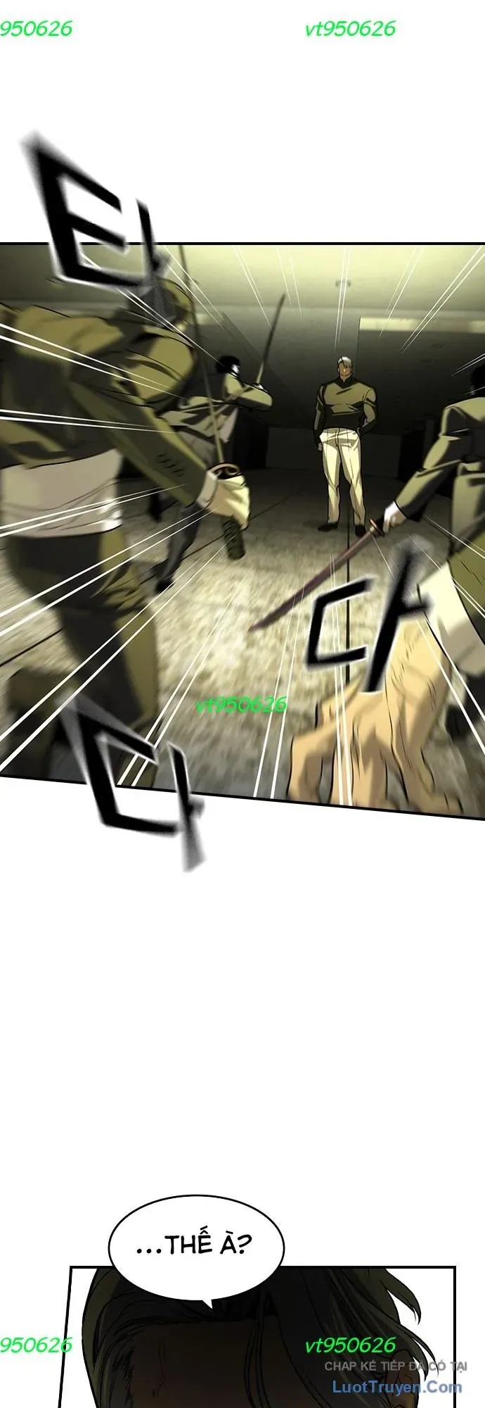 Quý Công Tử [Chap 69-81] — trang 39