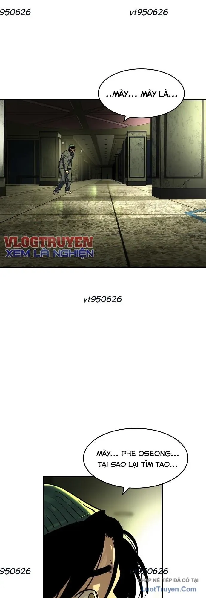 Quý Công Tử [Chap 69-81] — trang 4