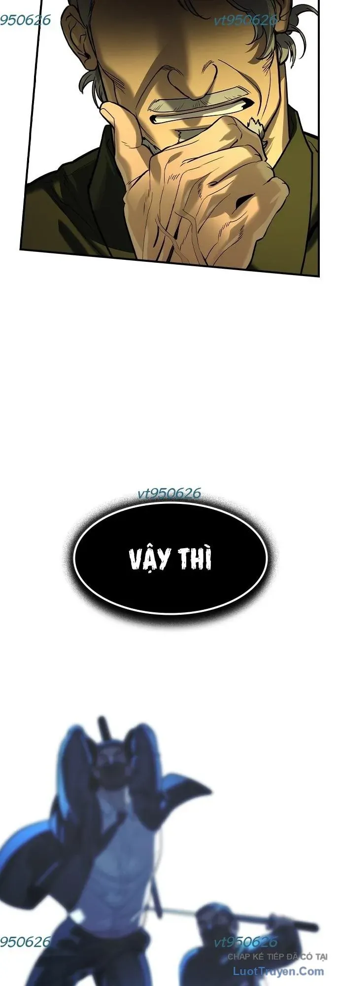 Quý Công Tử [Chap 69-81] — trang 40