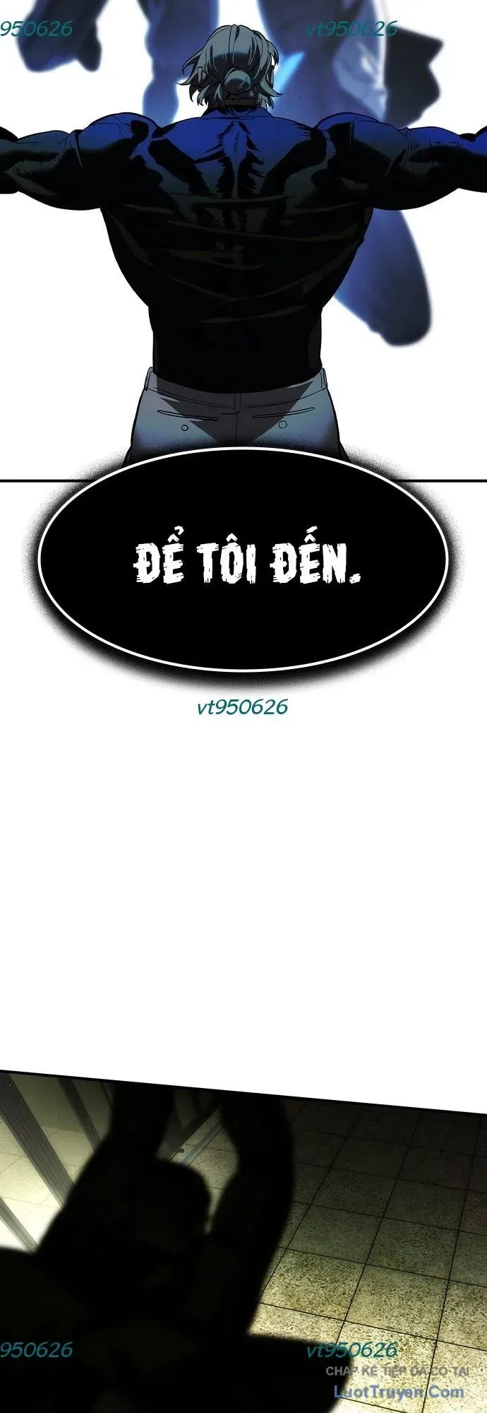 Quý Công Tử [Chap 69-81] — trang 41