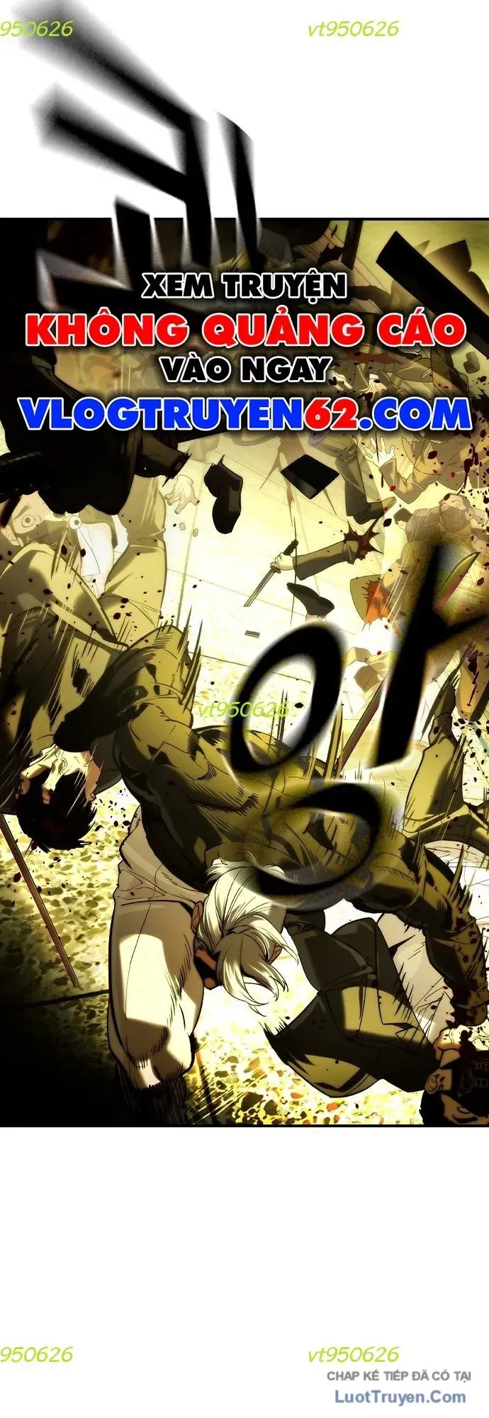 Quý Công Tử [Chap 69-81] — trang 43