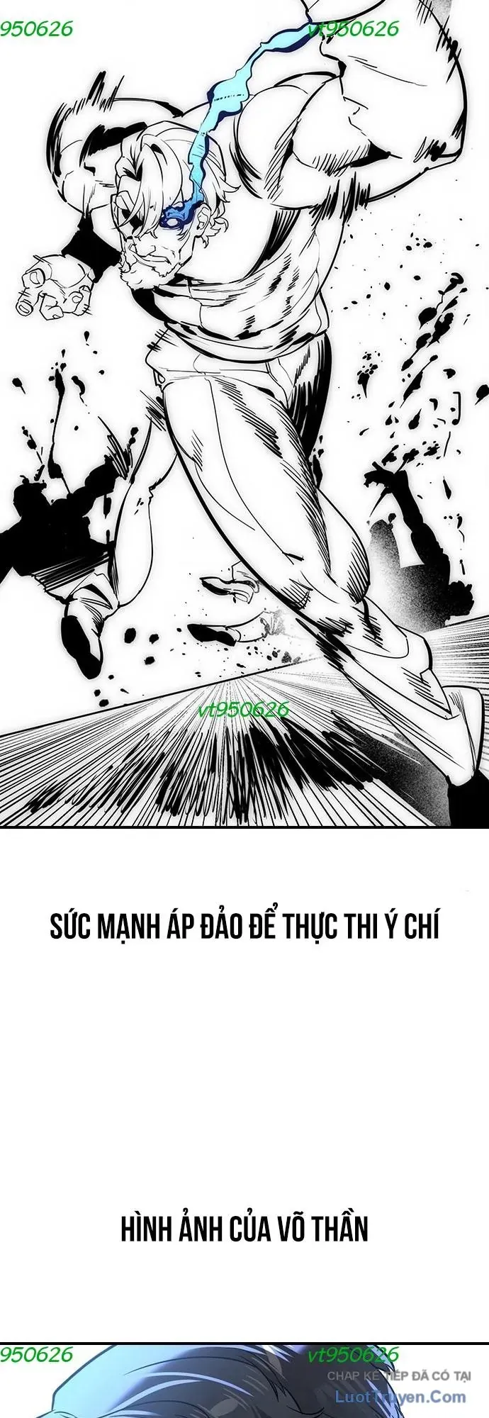 Quý Công Tử [Chap 69-81] — trang 47