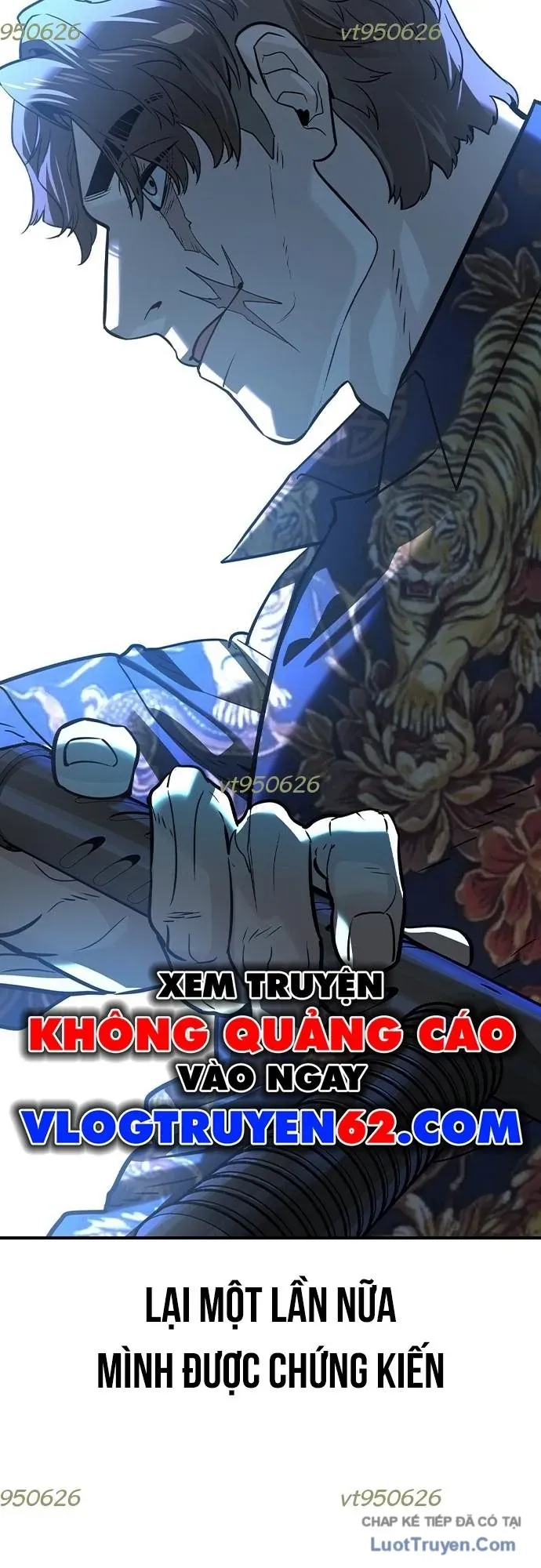 Quý Công Tử [Chap 69-81] — trang 48