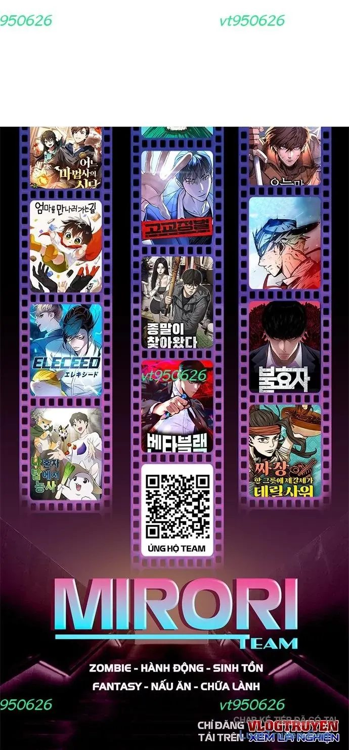 Quý Công Tử [Chap 69-81] — trang 49