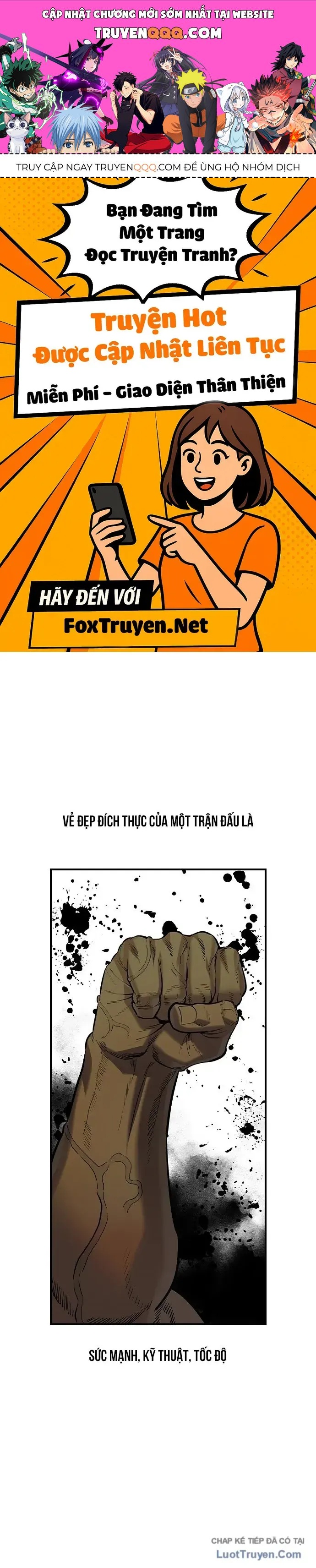 Quý Công Tử [Chap 69-81] — trang 0