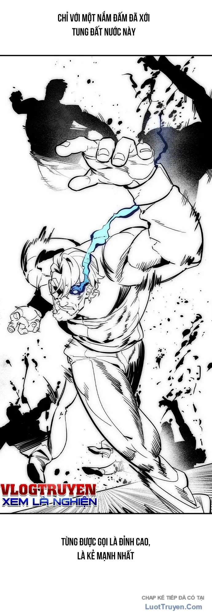 Quý Công Tử [Chap 69-81] — trang 1