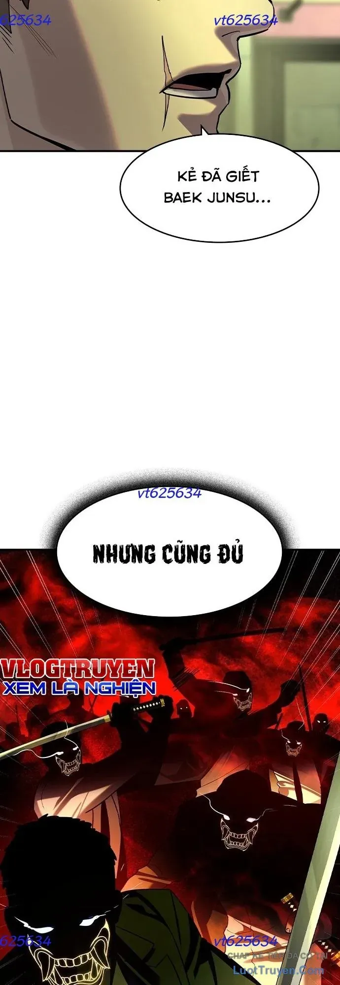 Quý Công Tử [Chap 69-81] — trang 12