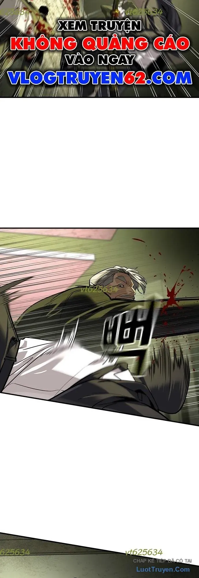 Quý Công Tử [Chap 69-81] — trang 14