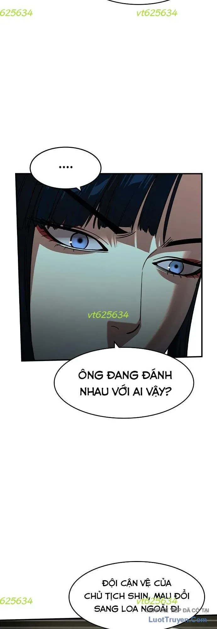 Quý Công Tử [Chap 69-81] — trang 21