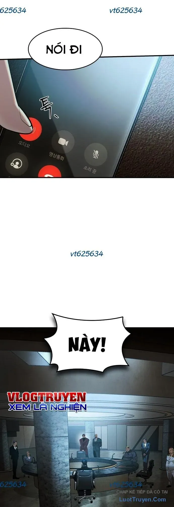 Quý Công Tử [Chap 69-81] — trang 23