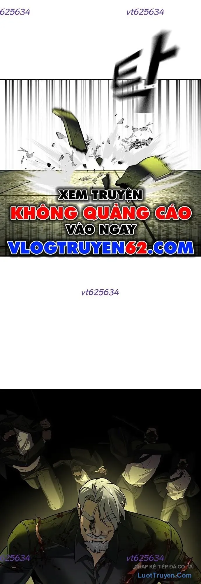 Quý Công Tử [Chap 69-81] — trang 27