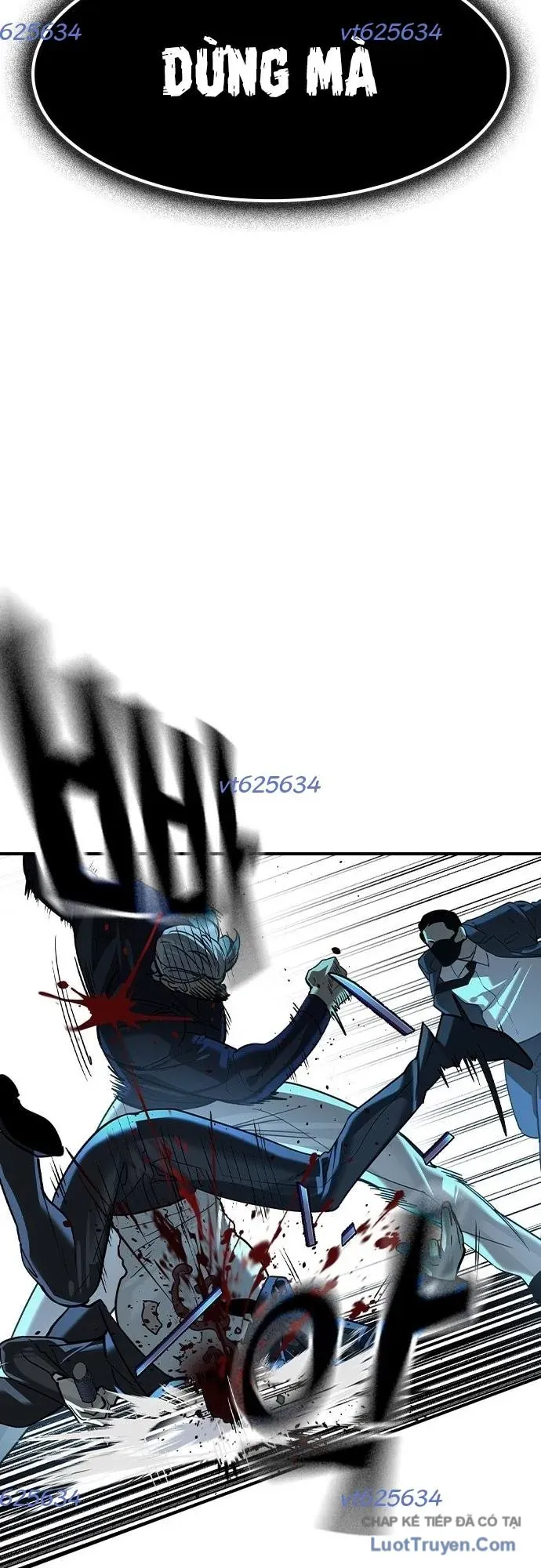 Quý Công Tử [Chap 69-81] — trang 29