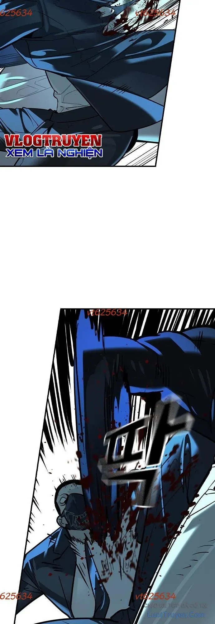 Quý Công Tử [Chap 69-81] — trang 31