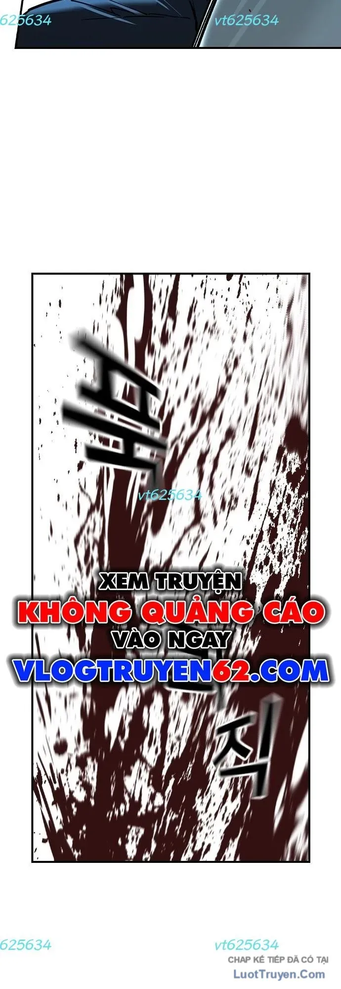 Quý Công Tử [Chap 69-81] — trang 32