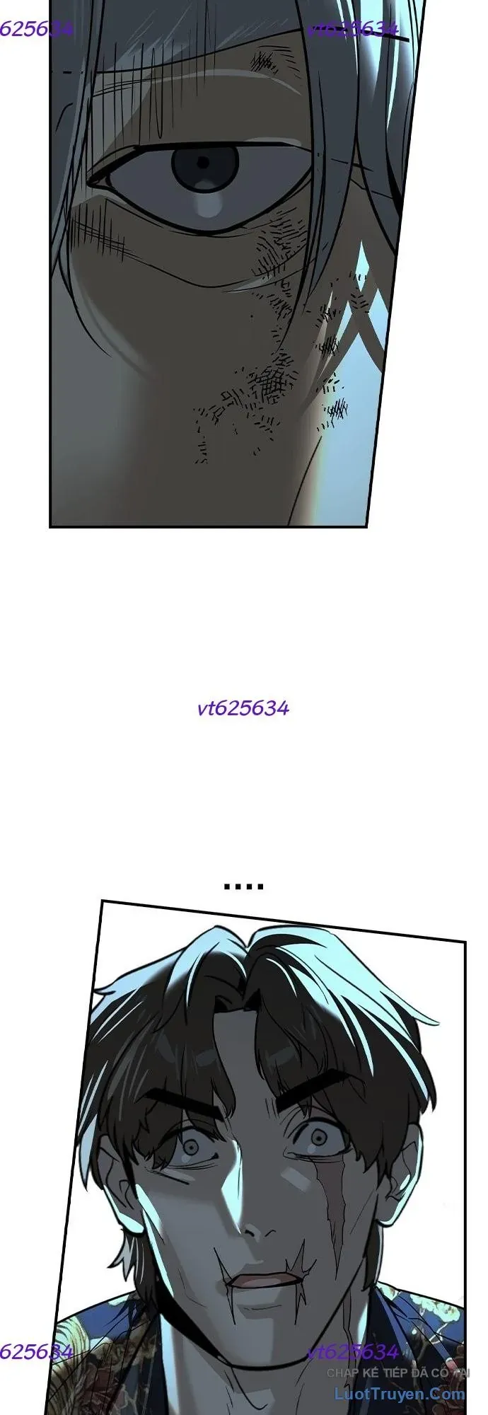 Quý Công Tử [Chap 69-81] — trang 34