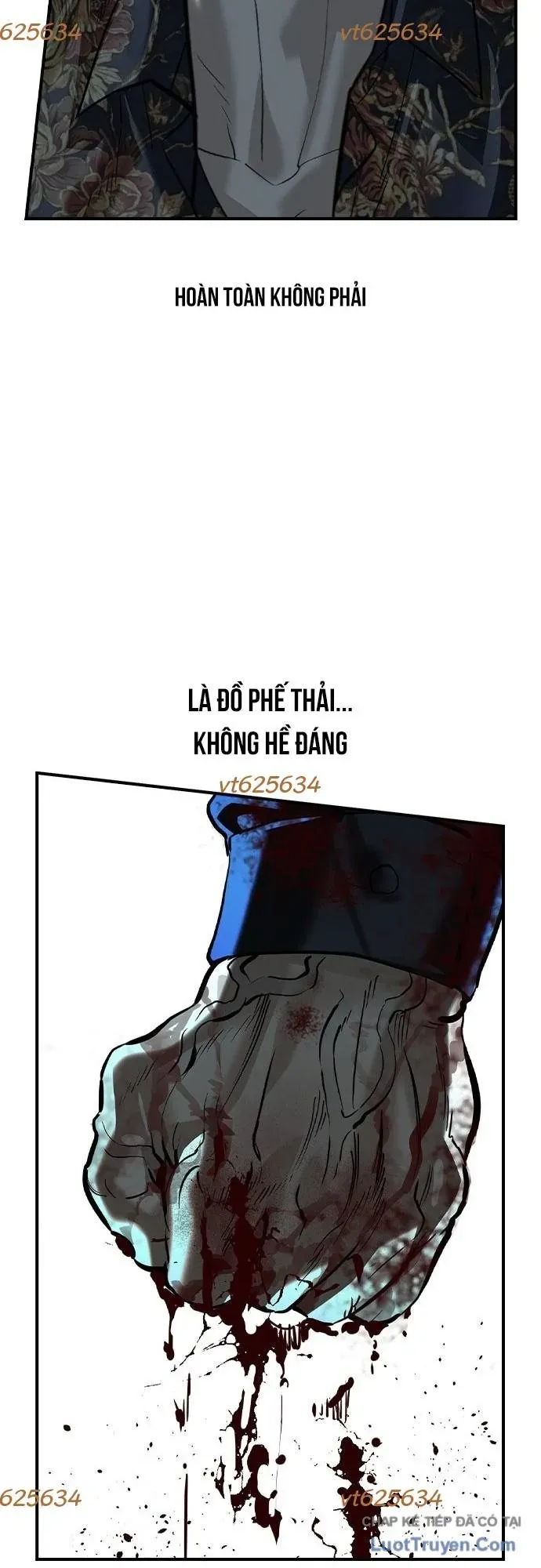 Quý Công Tử [Chap 69-81] — trang 35