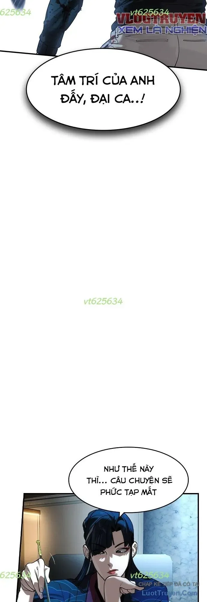 Quý Công Tử [Chap 69-81] — trang 37