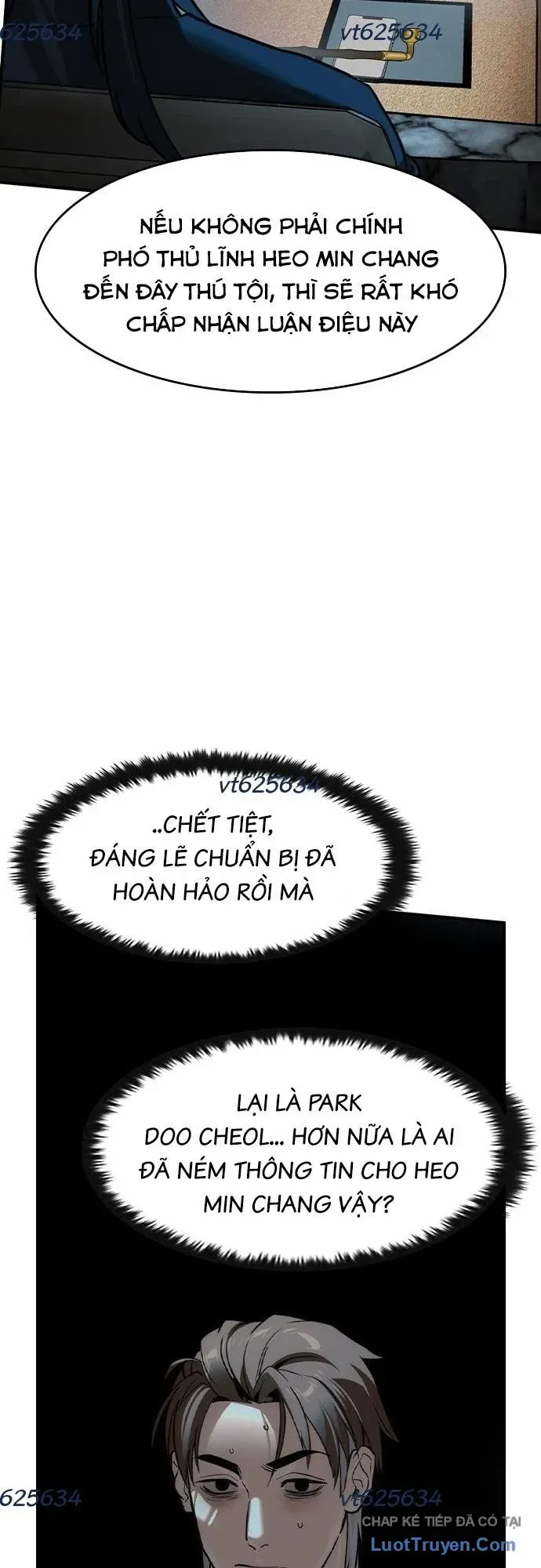 Quý Công Tử [Chap 69-81] — trang 39