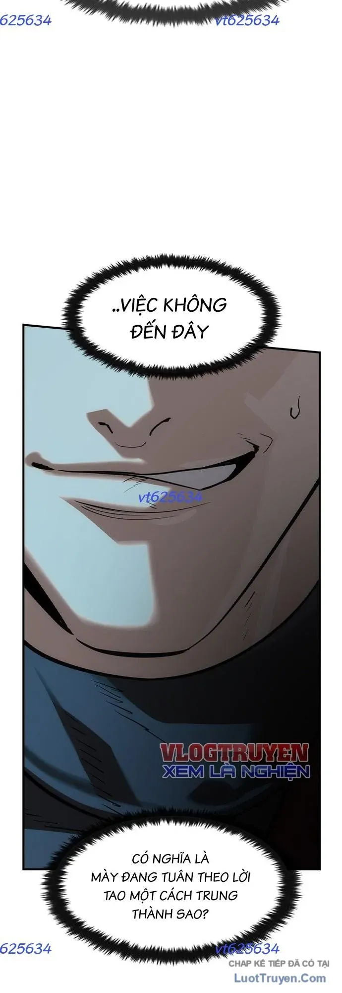 Quý Công Tử [Chap 69-81] — trang 41