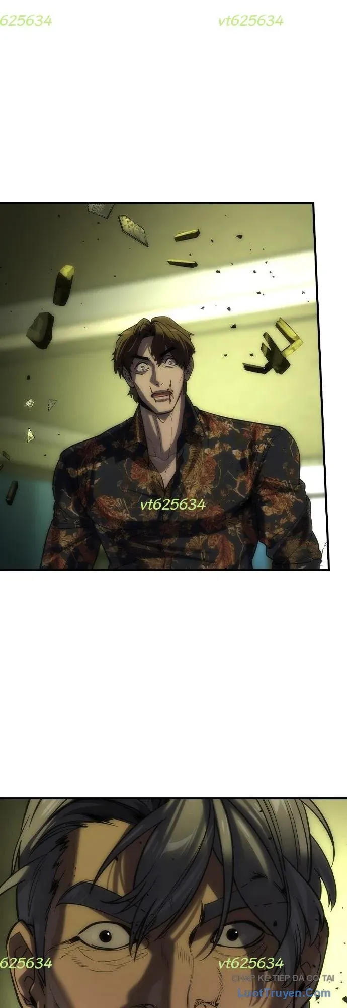 Quý Công Tử [Chap 69-81] — trang 42