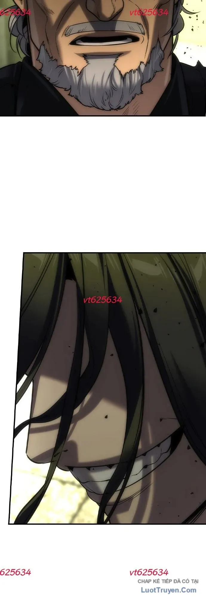 Quý Công Tử [Chap 69-81] — trang 43