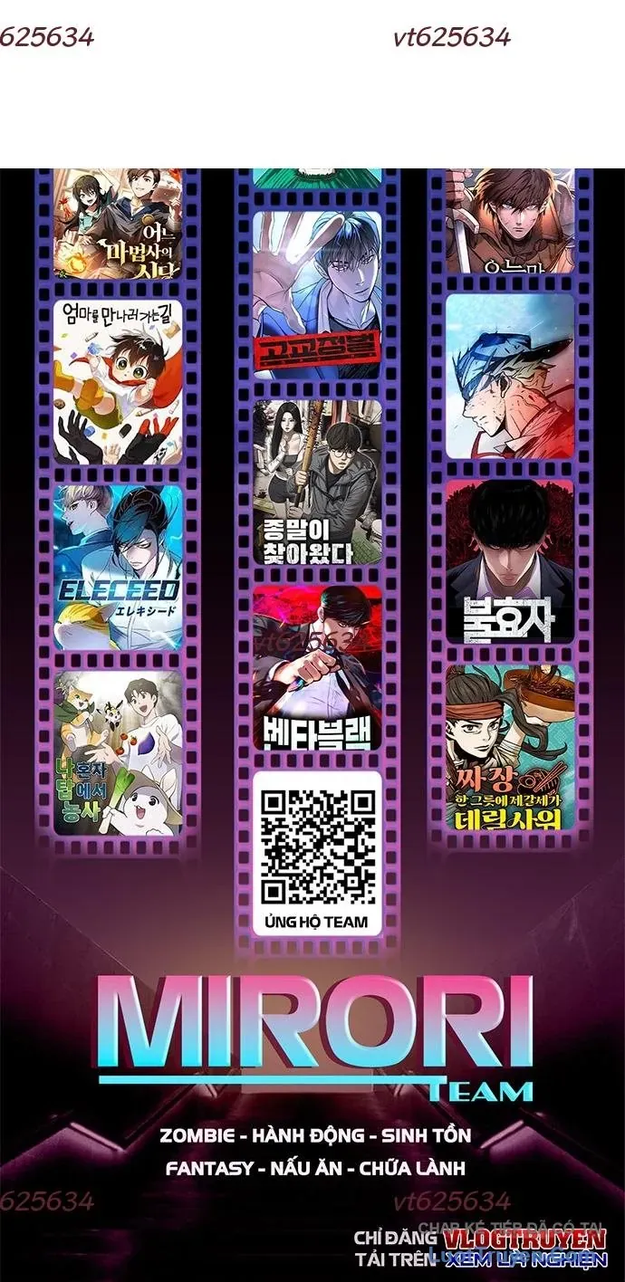 Quý Công Tử [Chap 69-81] — trang 45