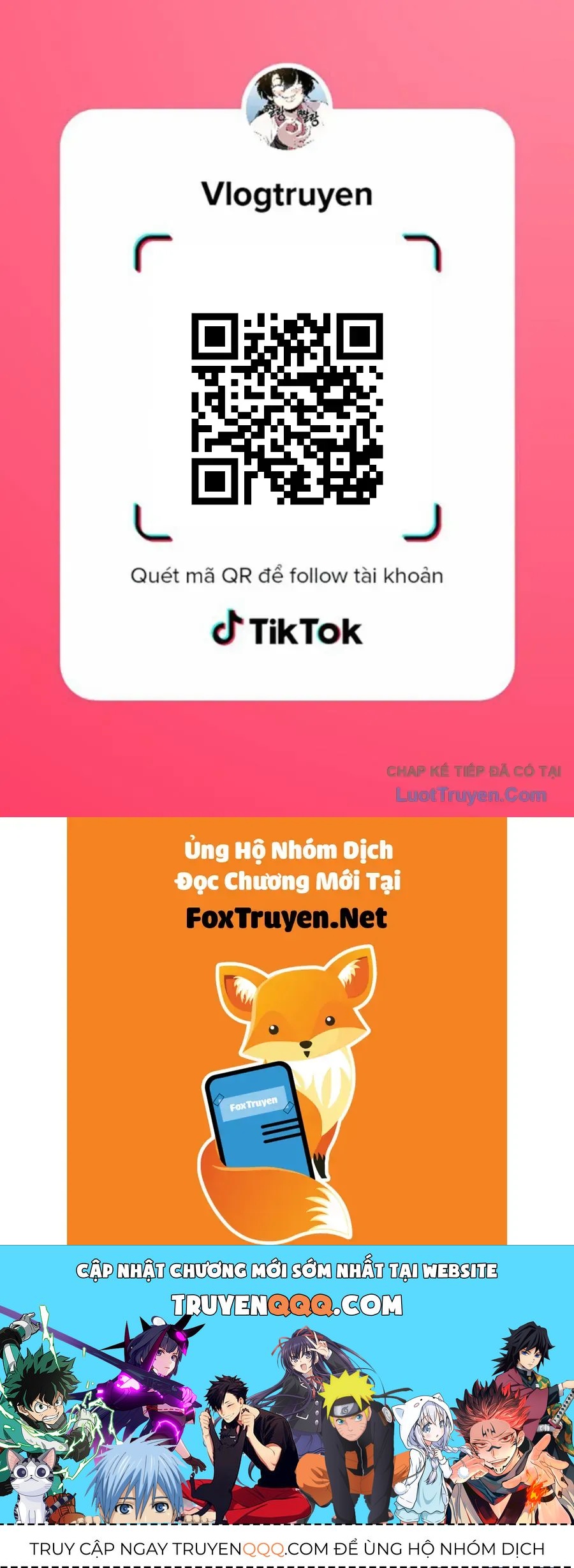 Quý Công Tử [Chap 69-81] — trang 46