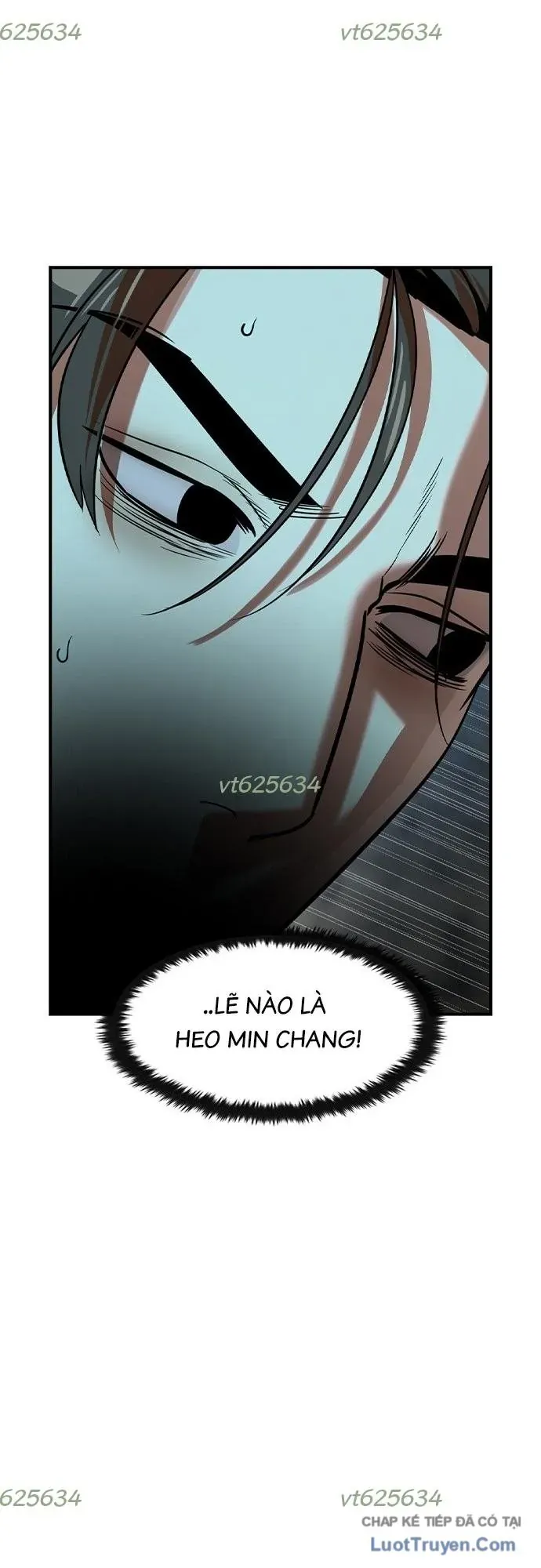 Quý Công Tử [Chap 69-81] — trang 8