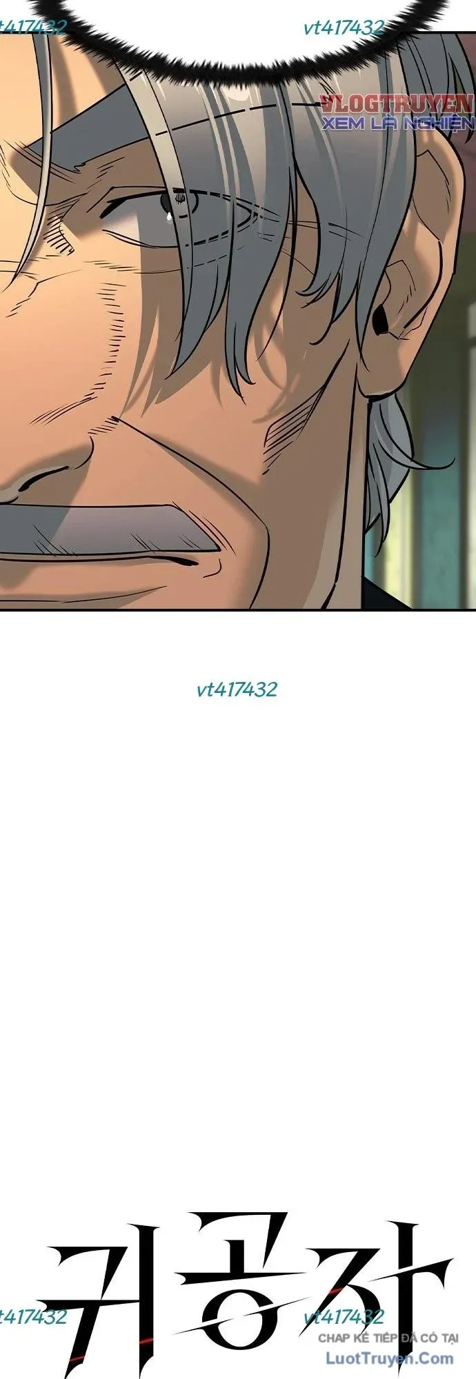 Quý Công Tử [Chap 69-81] — trang 10