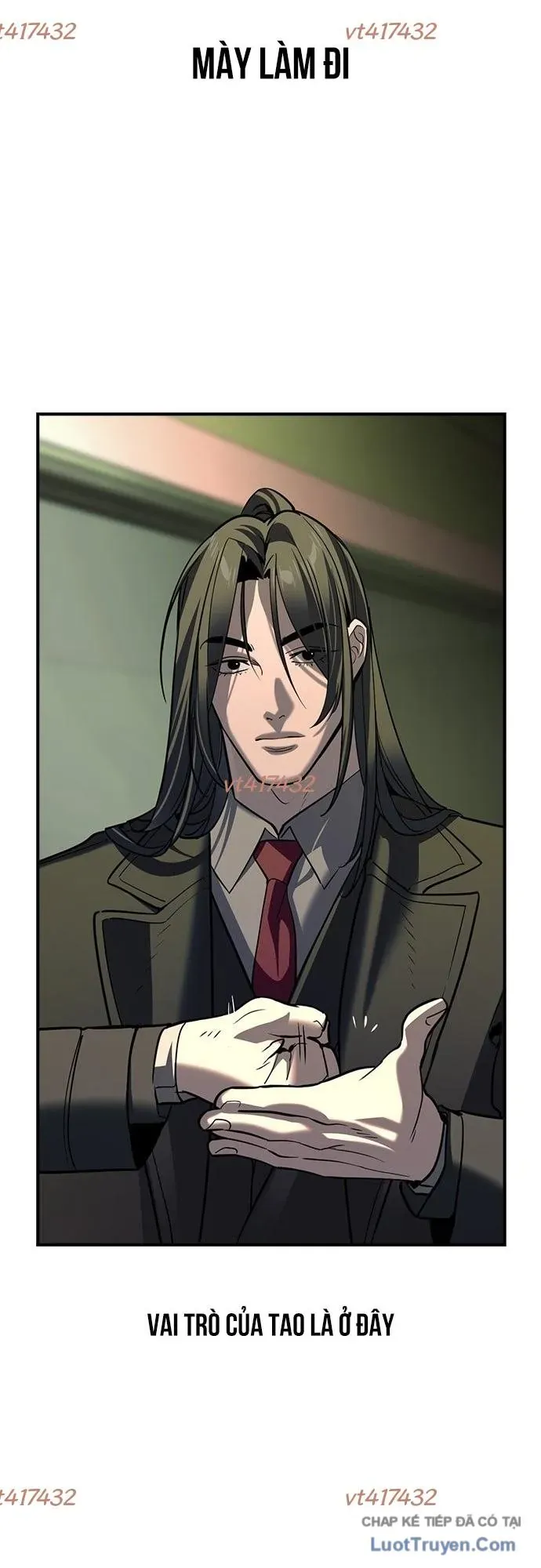 Quý Công Tử [Chap 69-81] — trang 14