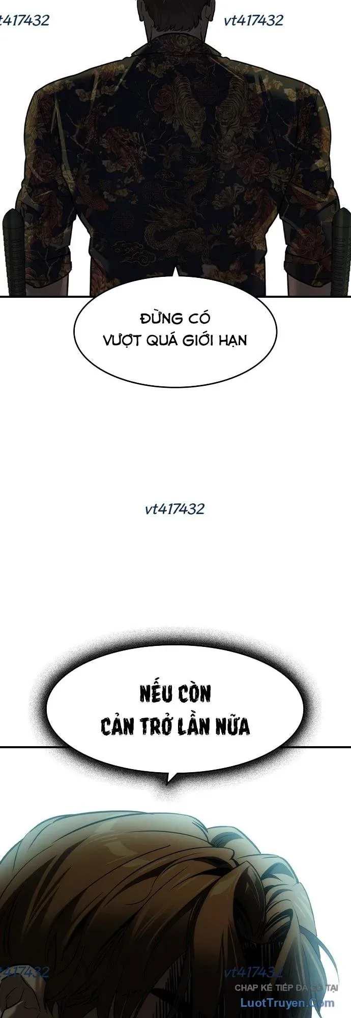 Quý Công Tử [Chap 69-81] — trang 16