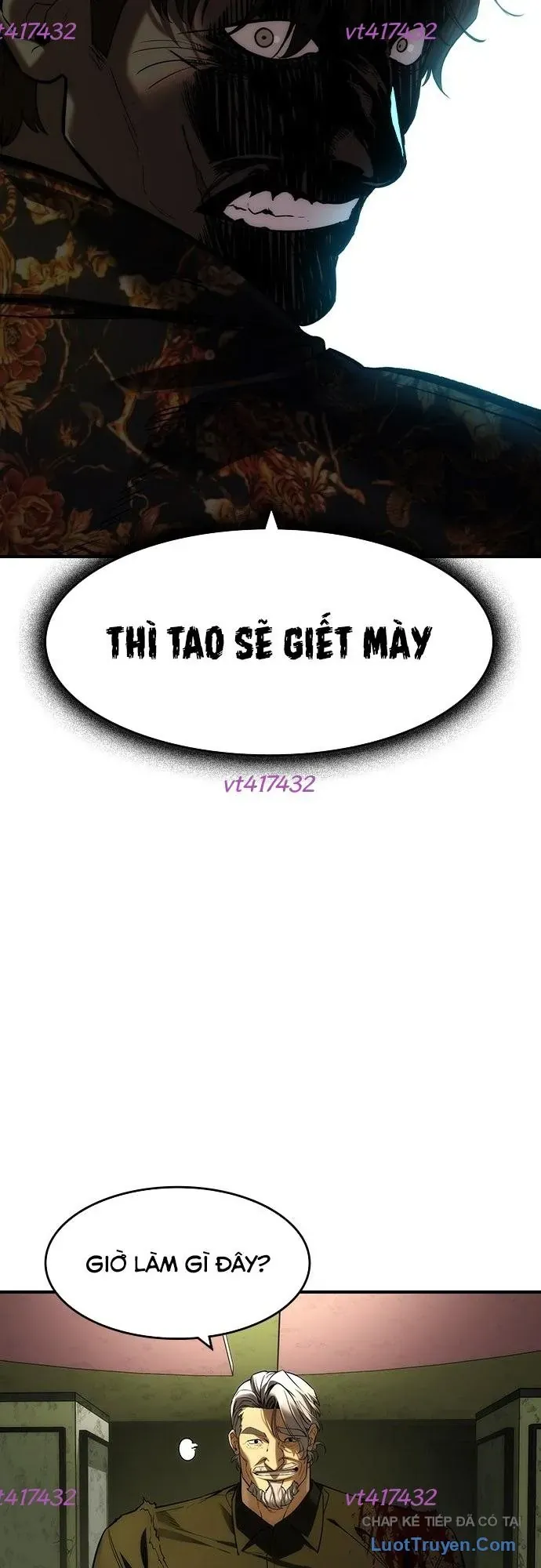 Quý Công Tử [Chap 69-81] — trang 17