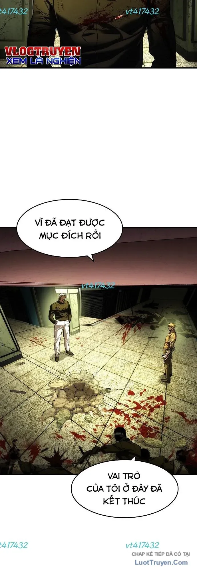 Quý Công Tử [Chap 69-81] — trang 18