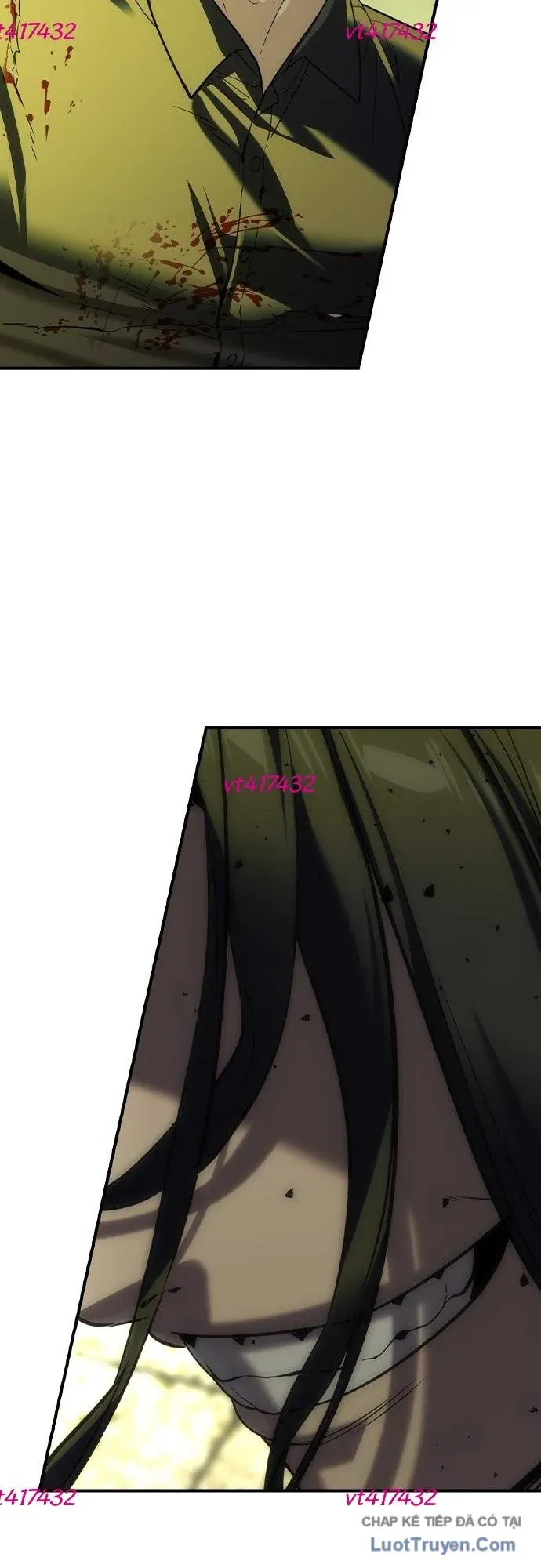 Quý Công Tử [Chap 69-81] — trang 2