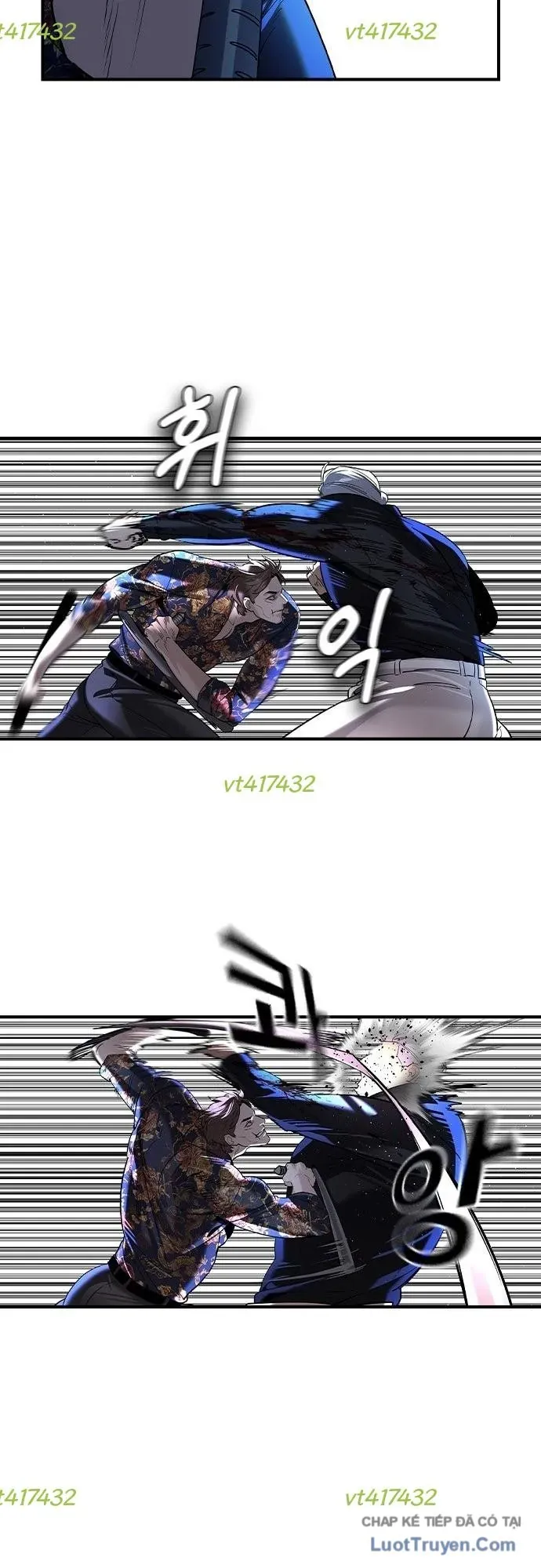 Quý Công Tử [Chap 69-81] — trang 23