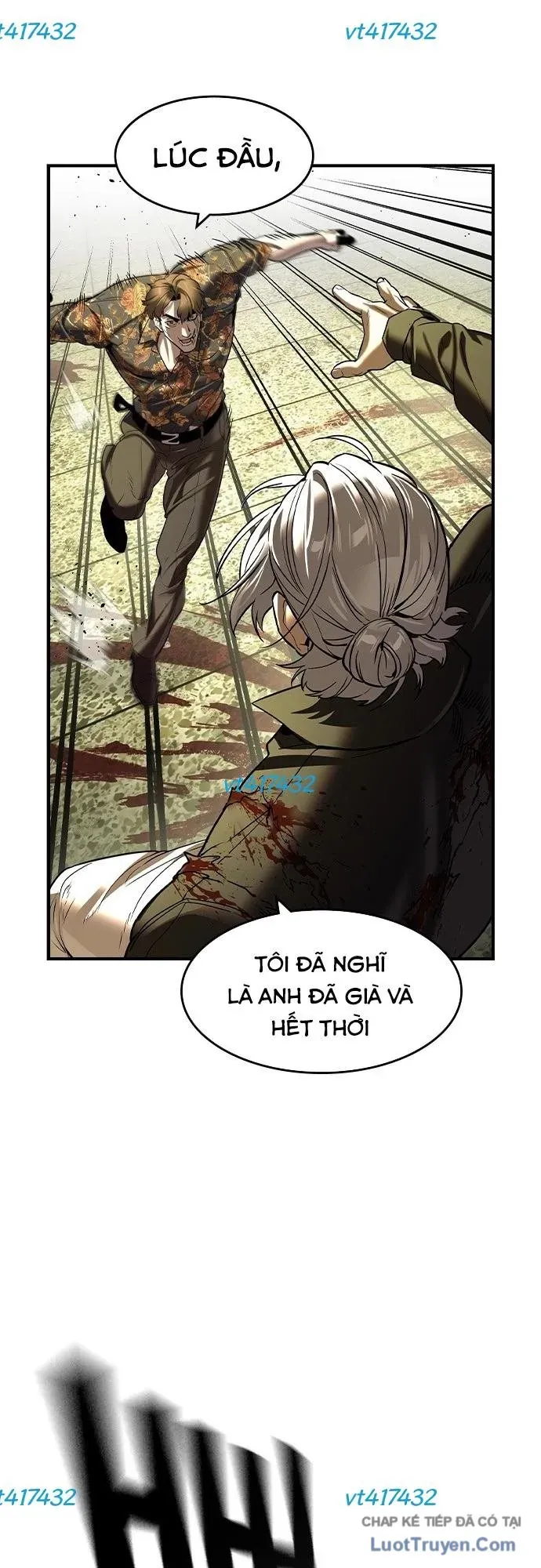 Quý Công Tử [Chap 69-81] — trang 24