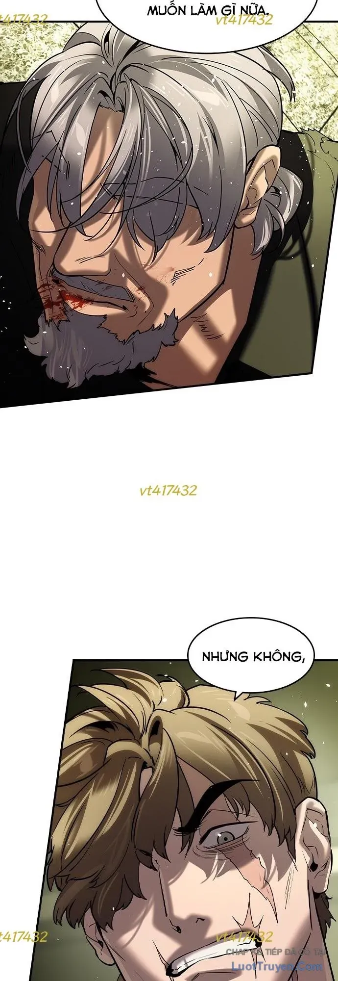 Quý Công Tử [Chap 69-81] — trang 26