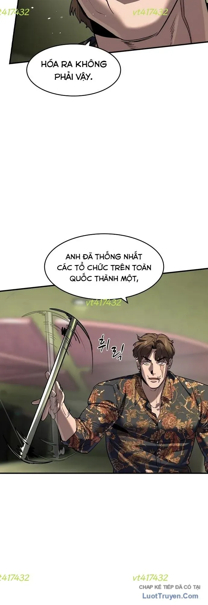 Quý Công Tử [Chap 69-81] — trang 27