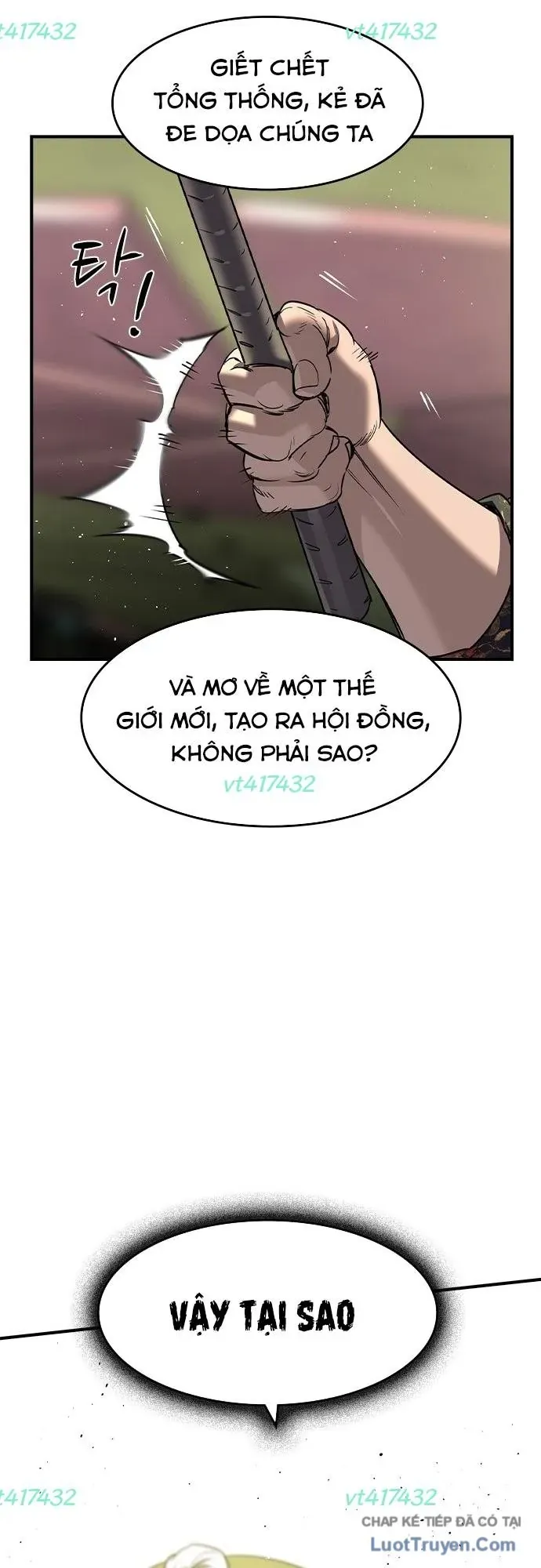 Quý Công Tử [Chap 69-81] — trang 28