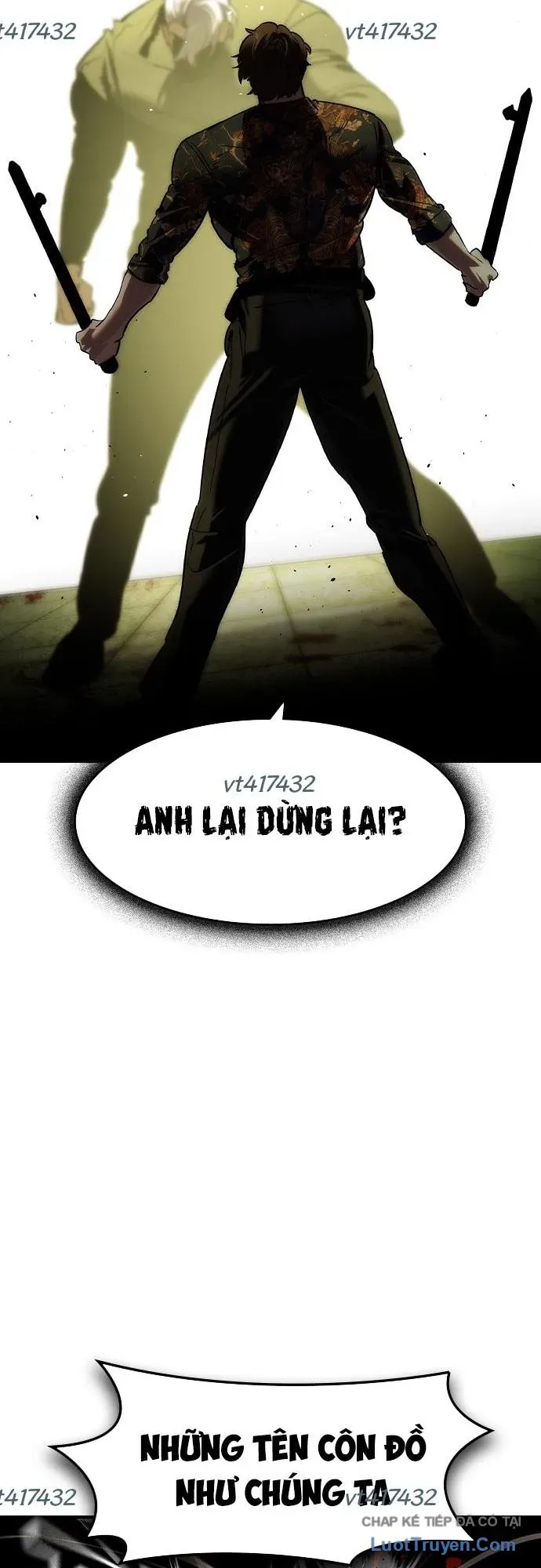 Quý Công Tử [Chap 69-81] — trang 29