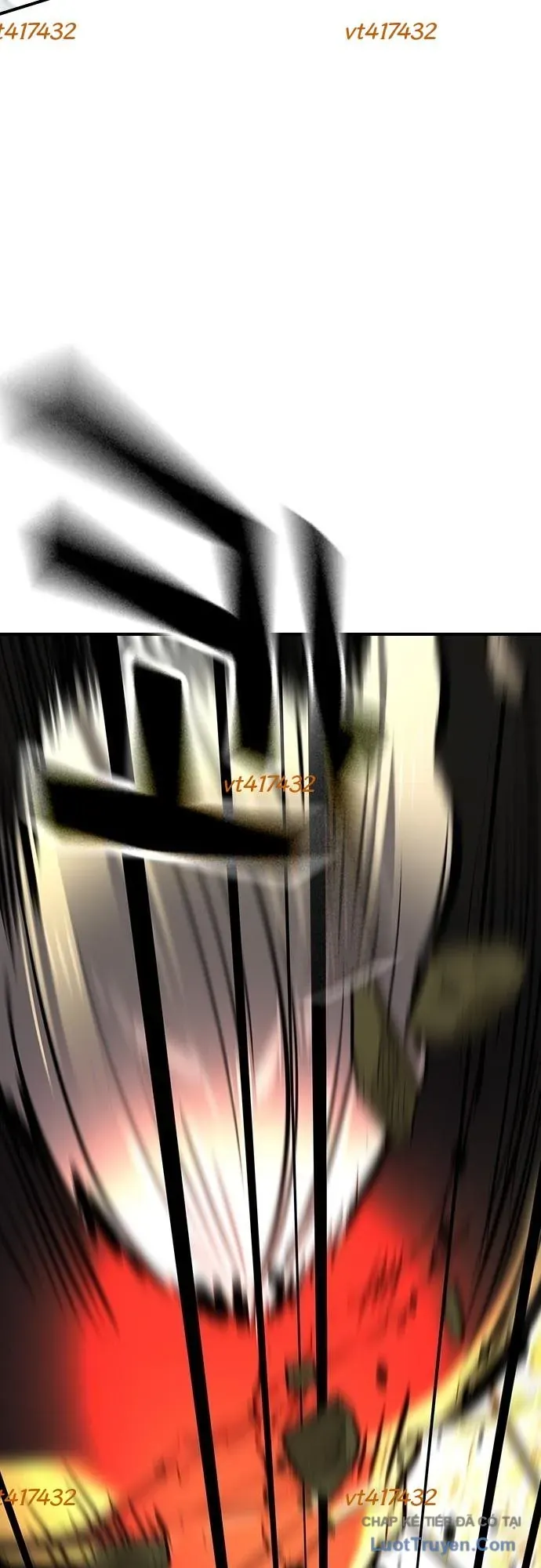 Quý Công Tử [Chap 69-81] — trang 3