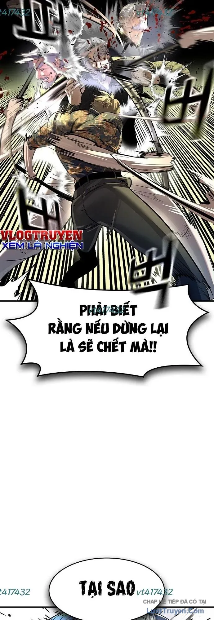 Quý Công Tử [Chap 69-81] — trang 30