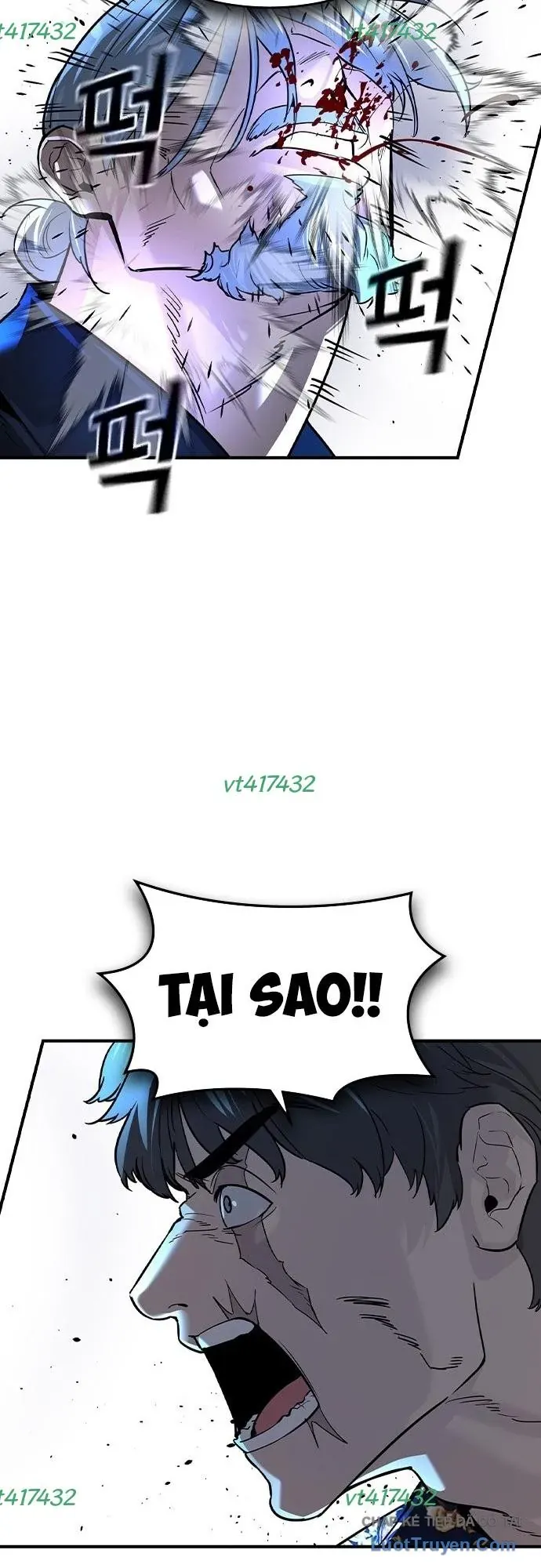 Quý Công Tử [Chap 69-81] — trang 31