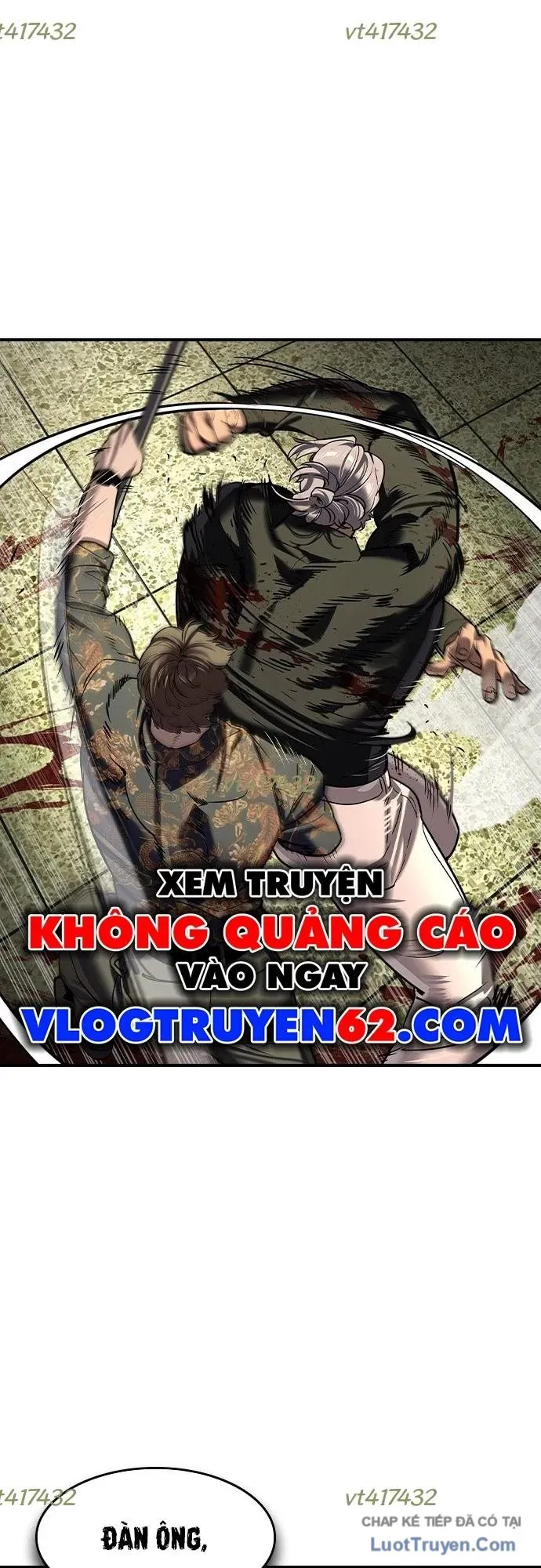 Quý Công Tử [Chap 69-81] — trang 32