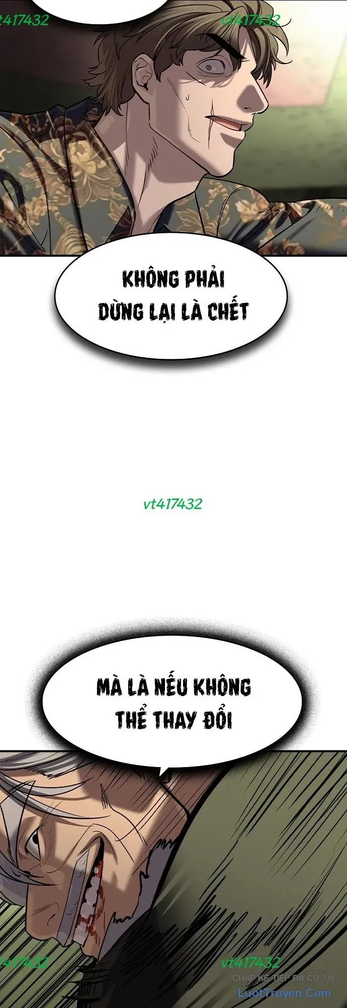 Quý Công Tử [Chap 69-81] — trang 33