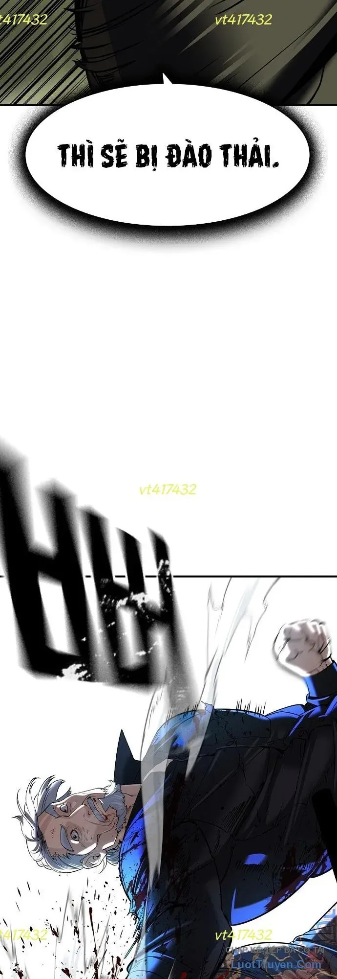 Quý Công Tử [Chap 69-81] — trang 34