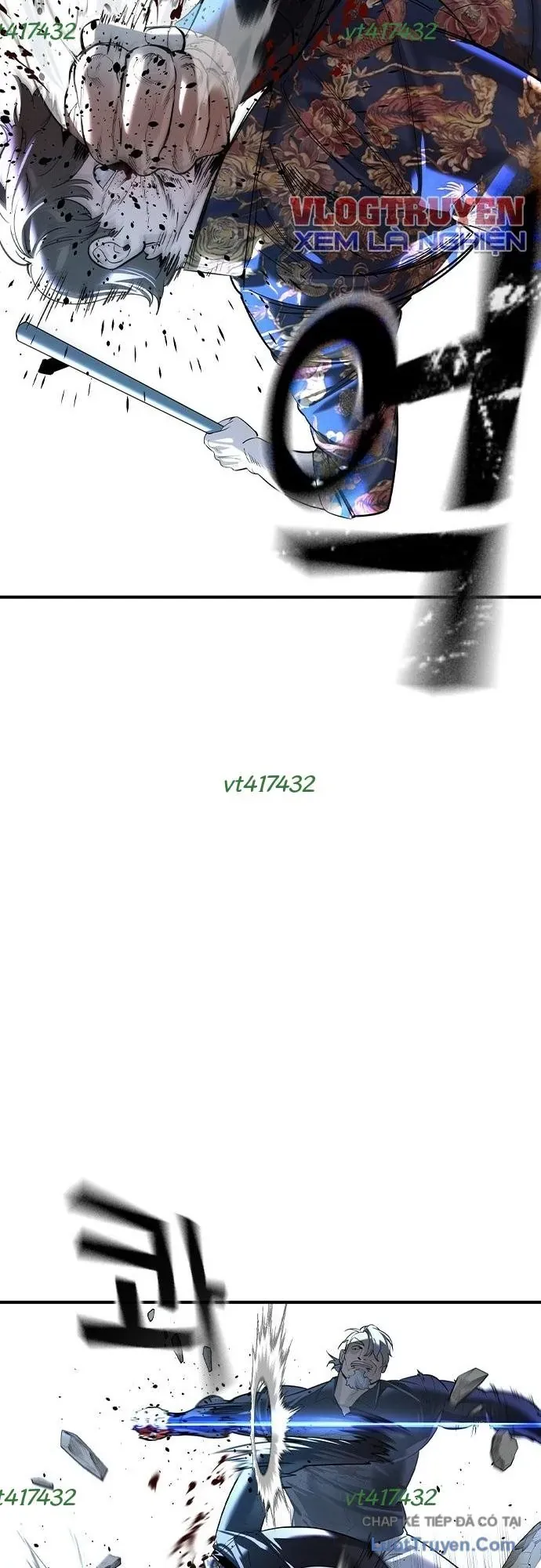 Quý Công Tử [Chap 69-81] — trang 35