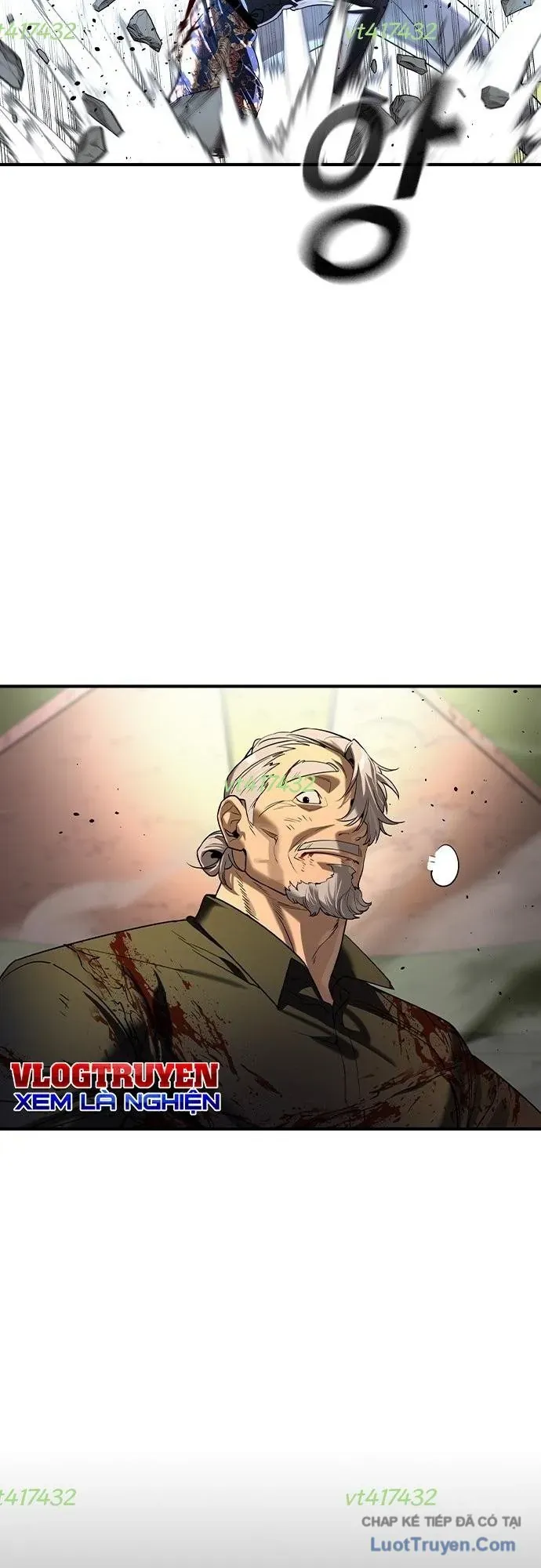 Quý Công Tử [Chap 69-81] — trang 36